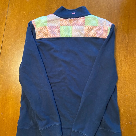 Vineyard Vines Shep Shirt - Picture 2 of 4